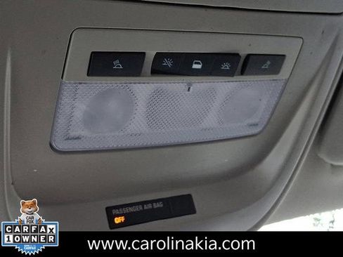 Used 2022 GMC Canyon Denali w/ Denali Black Edition Package image 56