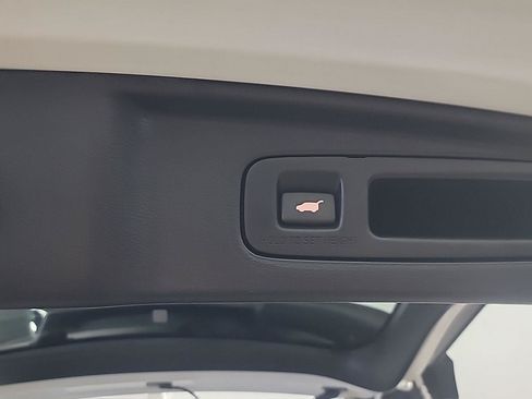 Certified 2023 Honda CR-V Sport Touring image 8