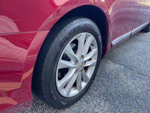 Used 2010 Lexus ES 350 image 12