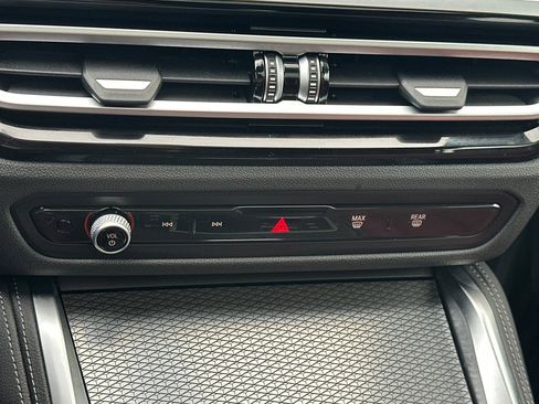 Certified 2023 BMW i4 eDrive40 w/ M Sport Package image 26