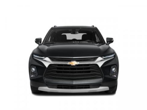 Used 2020 Chevrolet Blazer LT w/ Sound & Technology Package image 7