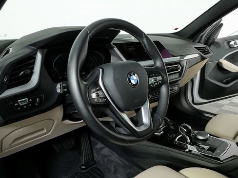 Used 2024 BMW 228i xDrive Gran Coupe w/ Convenience Package image 6