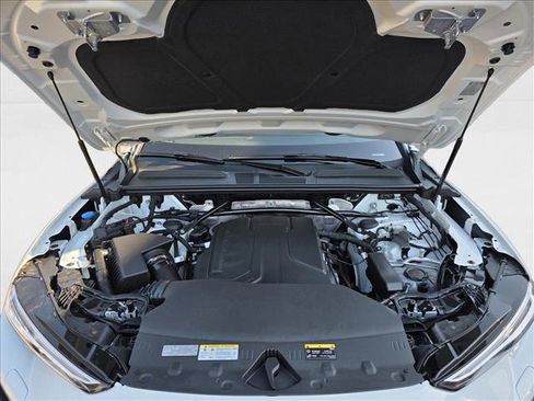 New 2025 Audi Q5 Premium Plus image 25