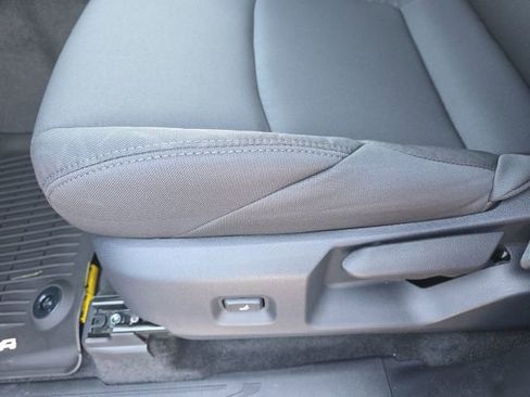 New 2026 Toyota Tacoma SR5 AWD/4WD image 13