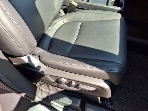 Used 2025 Honda Odyssey EX-L image 67