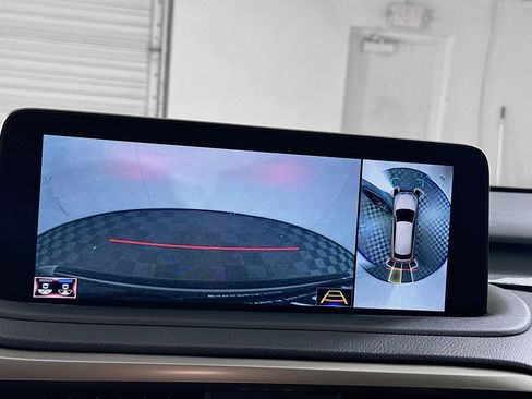 Used 2021 Lexus RX 350 FWD w/ Premium Package image 23