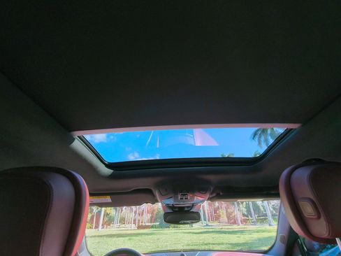 Used 2023 Maserati Levante GT image 26