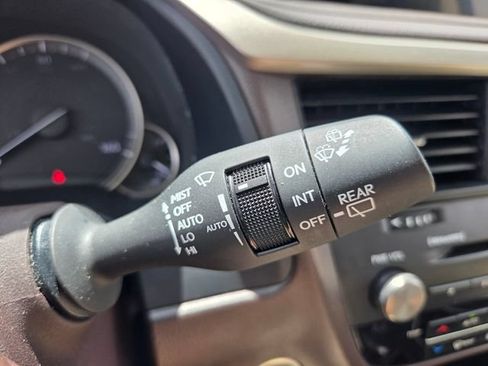 Used 2020 Lexus RX 350 FWD w/ Accessory Package image 28