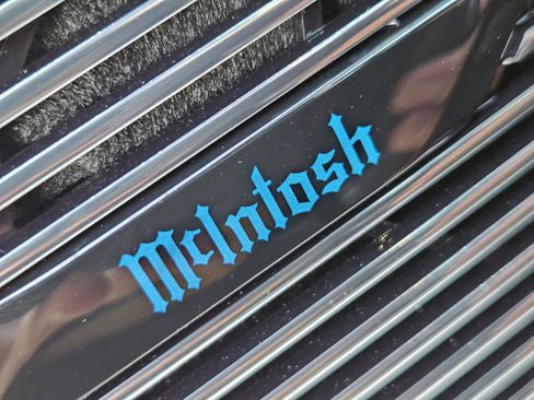 New 2026 Jeep Grand Cherokee L Summit image 24