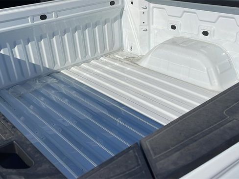 New 2026 GMC Sierra 1500 SLT w/ SLT Premium Package image 24