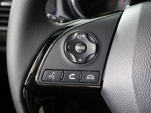 New 2026 Mitsubishi Outlander Sport SE AWD/4WD image 36