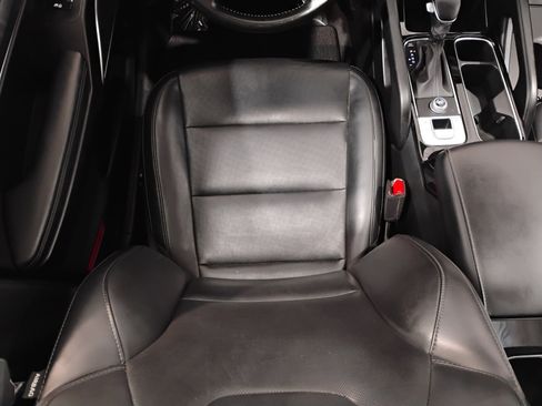 Used 2021 Kia Telluride S image 83