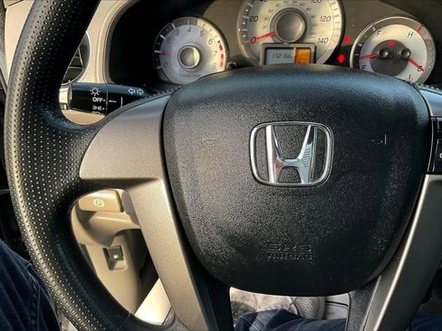 Used 2012 Honda Pilot LX image 11