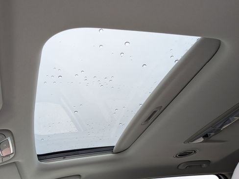 New 2025 Kia Telluride S image 26