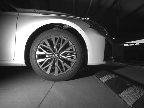 Used 2025 Nissan Altima 2.5 SV image 13