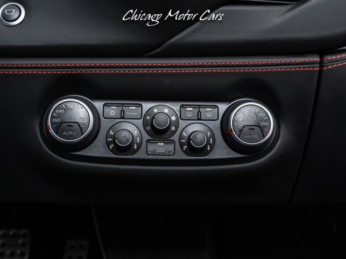 Used 2018 Ferrari 488 Spider RWD image 36