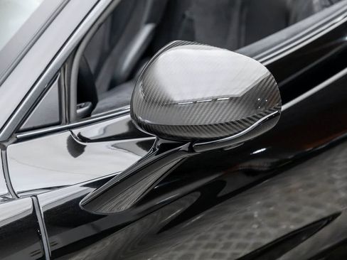 Used 2023 McLaren 720S image 45