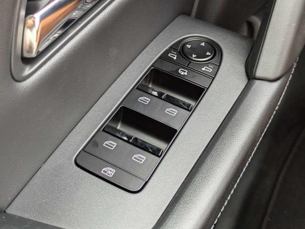 New 2026 MAZDA CX-5 Select AWD/4WD image 23