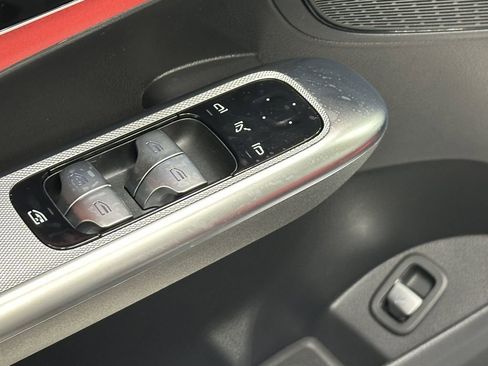 New 2026 Mercedes-Benz GLC 43 AMG 4MATIC image 11