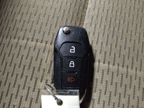 Used 2016 Ford F150 XLT w/ Equipment Group 301A Mid RWD image 32