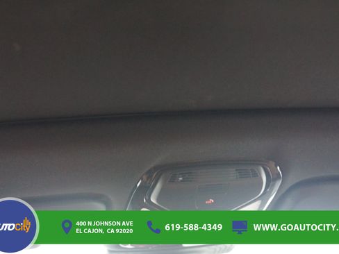 Used 2022 BMW X3 xDrive30i w/ Premium Package AWD/4WD image 21