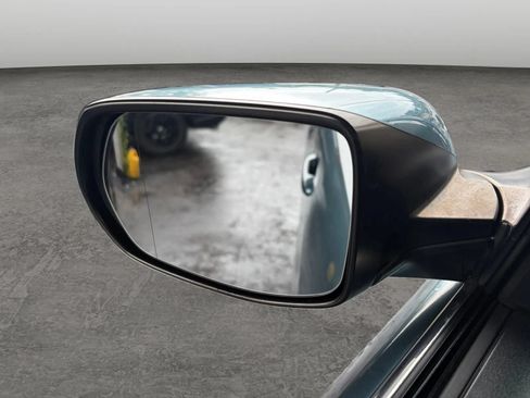 Used 2015 Honda CR-V EX-L image 33
