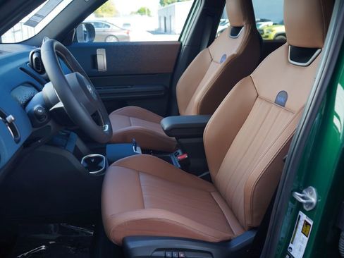 New 2026 MINI Cooper Countryman S image 6