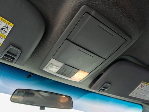 Used 2013 Ford F250 XLT w/ XLT Interior Pkg image 27