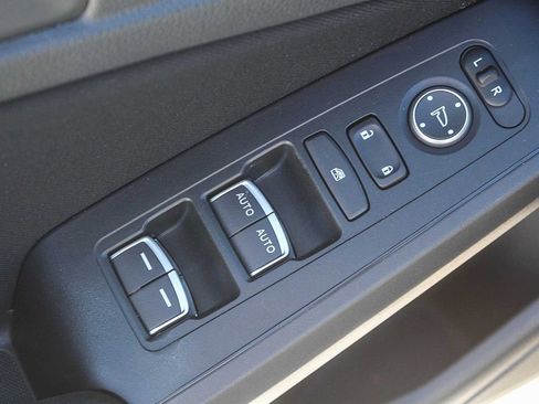 Certified 2022 Honda Civic Sport image 19