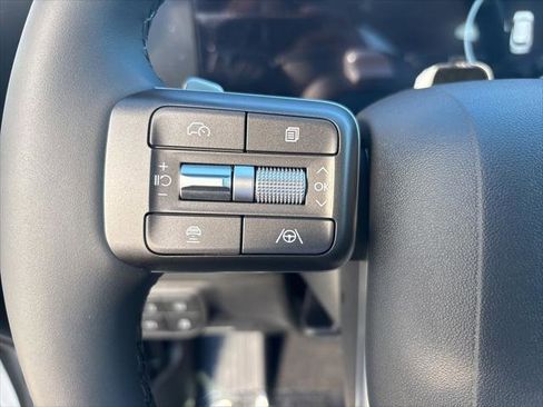 New 2026 Hyundai Palisade Limited image 25