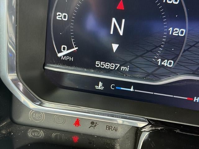 Used 2022 GMC Sierra 1500 Elevation w/ Elevation Premium Package AWD/4WD image 30