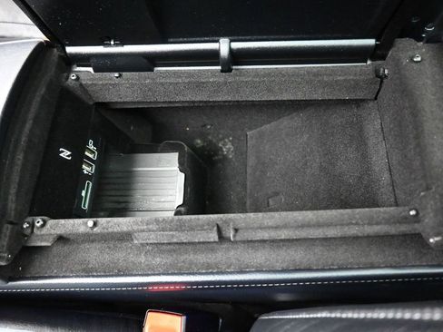 Used 2020 Mercedes-Benz S 450 4MATIC Sedan image 27