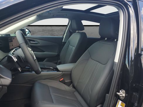 New 2026 Audi Q3 quattro 2.0T AWD/4WD image 19