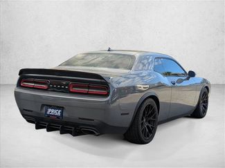Used 2019 Dodge Challenger R/T Scat Pack w/ Dynamics Package video 2