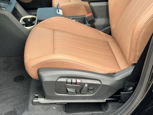 New 2026 MINI Cooper Countryman S w/ Comfort Package Max image 11