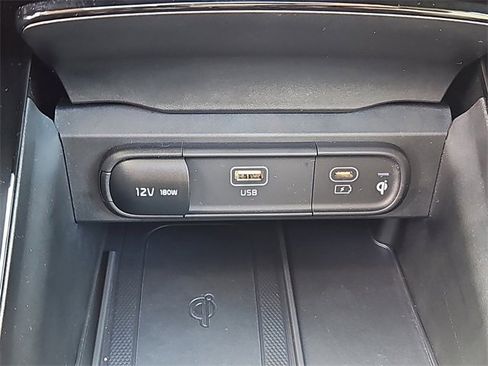 Used 2023 Kia Telluride S w/ S Sunroof Package image 18