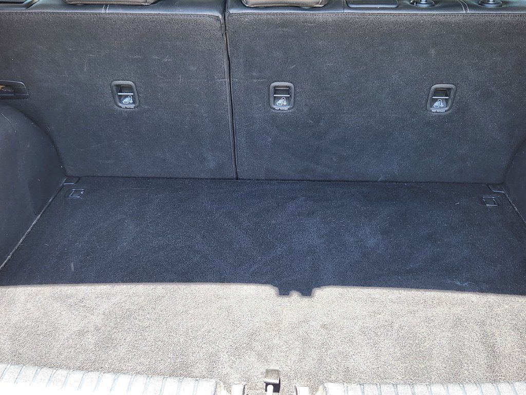 Used 2020 Kia Niro EX Premium FWD image 29