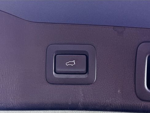 Used 2024 MAZDA CX-5 Carbon Edition image 29