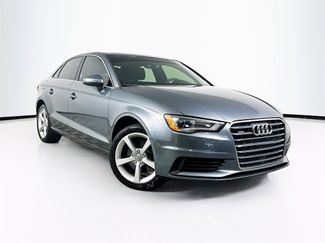 Used 2015 Audi A3 2.0T Premium w/ Audi MMI Navigation Plus video 1