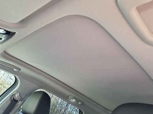 Used 2023 Kia Sorento SX image 42