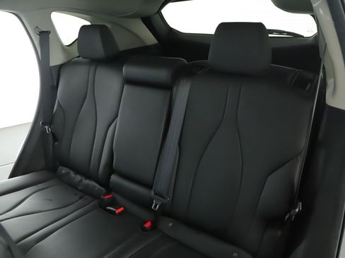 Used 2020 Acura RDX AWD image 6