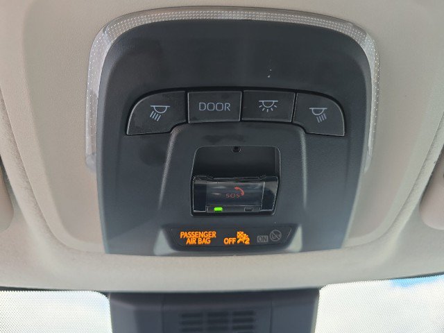 Used 2023 Toyota Corolla LE FWD image 27