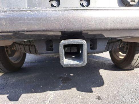 Used 2019 RAM 1500 Laramie w/ Sport Appearance Package image 27