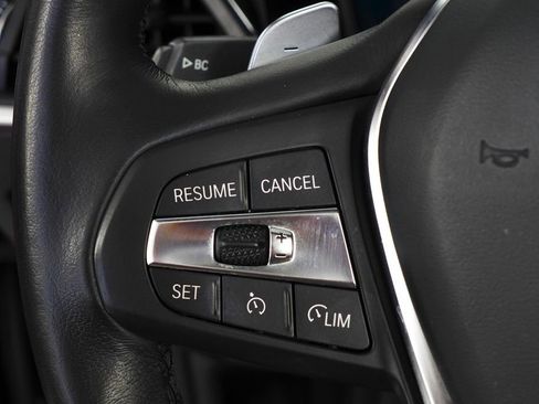 Certified 2022 BMW 430i 430i w/ Premium Package 2 image 29