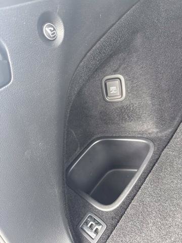 Used 2022 Honda Passport TrailSport image 4