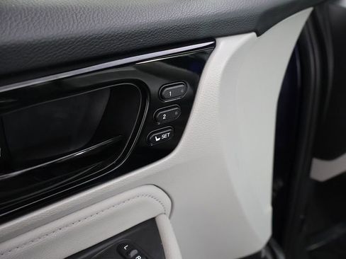 Used 2022 Honda Odyssey Touring image 60