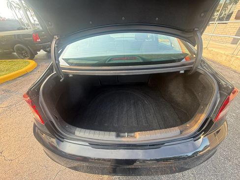 Used 2020 Hyundai Elantra Value Edition w/ Cargo Package (C1) FWD image 13