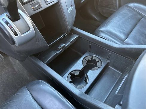 Used 2011 Honda Pilot EX-L image 25