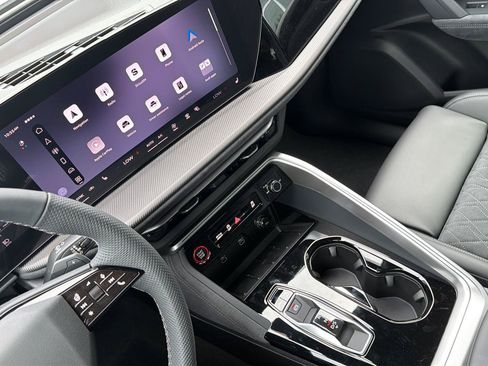 New 2026 Audi SQ5 Premium Plus AWD/4WD image 28