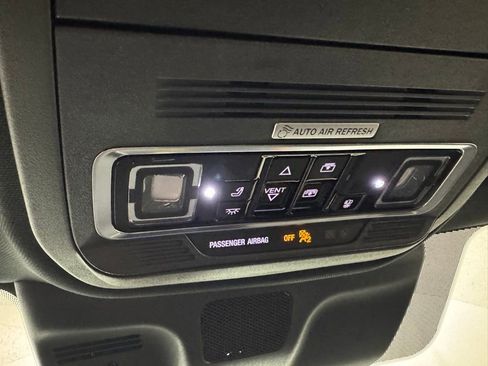 New 2025 Lincoln Navigator L Reserve w/ Jet Appearance Package AWD/4WD image 65